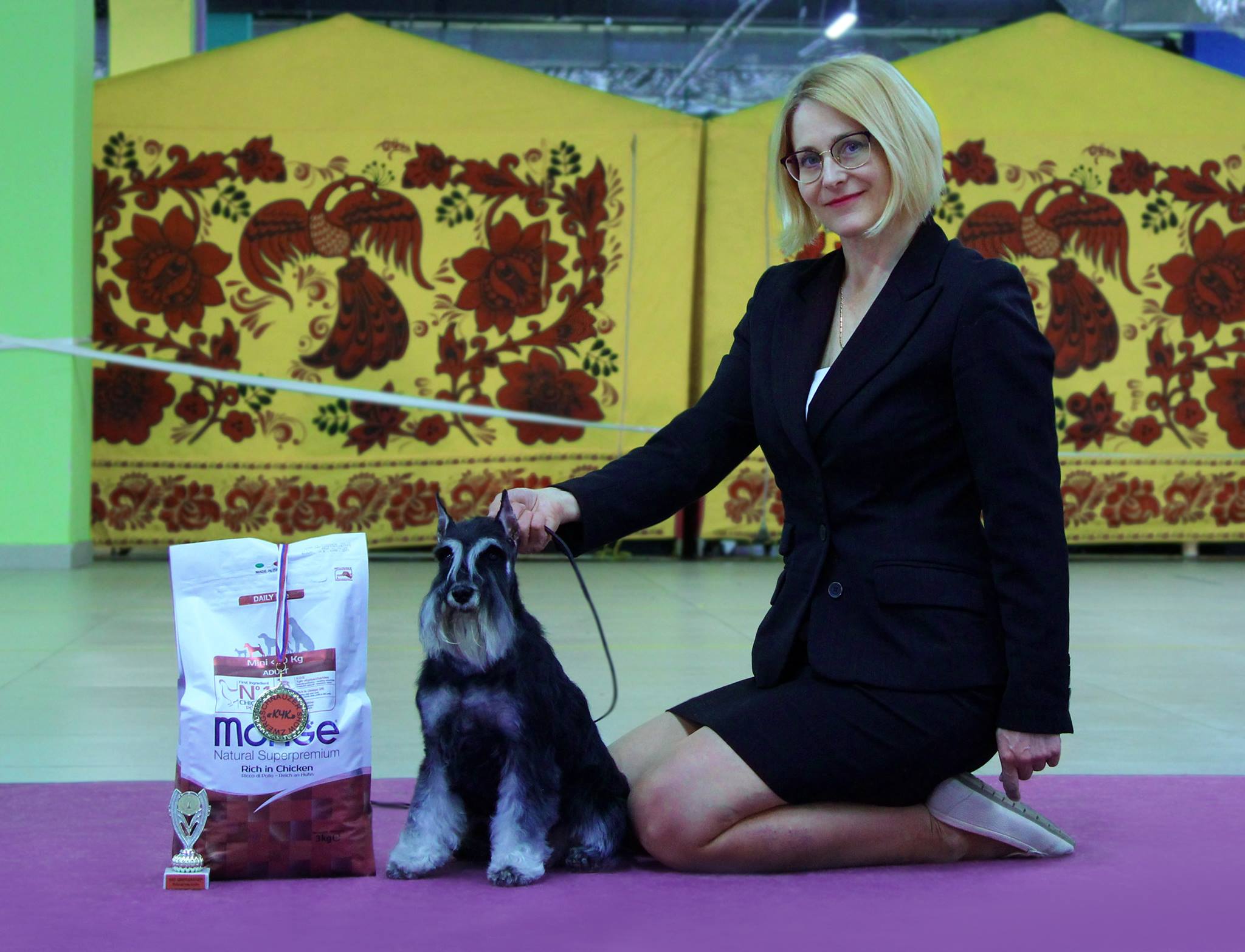 http://upforme.ru/uploads/0013/26/e2/64/97177.jpg