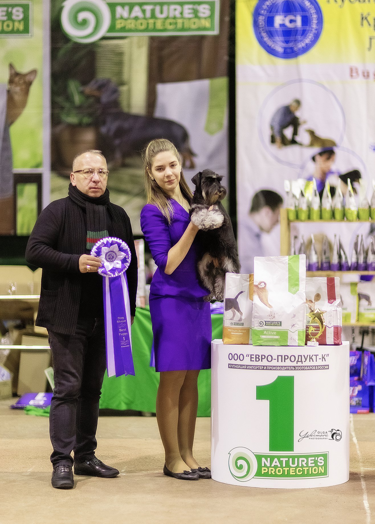http://upforme.ru/uploads/0013/26/e2/64/977500.jpg
