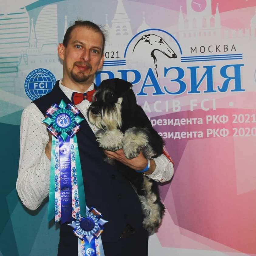 http://upforme.ru/uploads/0013/26/e2/64/994665.jpg