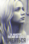 http://upforme.ru/uploads/0013/2e/b6/2/16714.gif