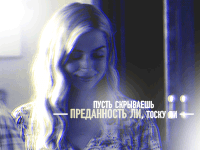 http://upforme.ru/uploads/0013/2e/b6/2/95249.gif
