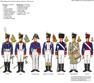 http://upforme.ru/uploads/0013/2f/5e/114/t10435.png