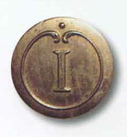 http://upforme.ru/uploads/0013/2f/5e/114/t180176.jpg