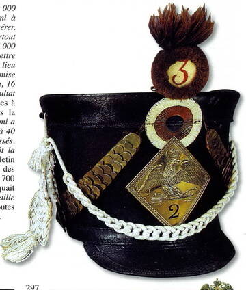 http://upforme.ru/uploads/0013/2f/5e/114/t324745.jpg