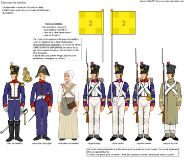 http://upforme.ru/uploads/0013/2f/5e/114/t327829.png