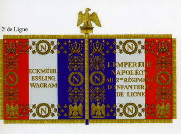 http://upforme.ru/uploads/0013/2f/5e/114/t33143.jpg