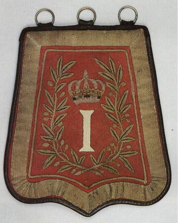 http://upforme.ru/uploads/0013/2f/5e/114/t359200.jpg