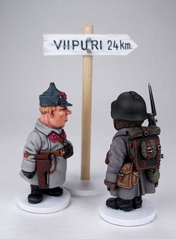 http://upforme.ru/uploads/0013/2f/5e/114/t427352.jpg