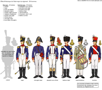 http://upforme.ru/uploads/0013/2f/5e/114/t626413.png