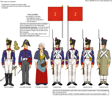 http://upforme.ru/uploads/0013/2f/5e/114/t729888.png