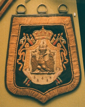 http://upforme.ru/uploads/0013/2f/5e/114/t750904.jpg