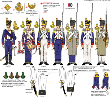 http://upforme.ru/uploads/0013/2f/5e/114/t813441.png