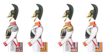 http://upforme.ru/uploads/0013/2f/5e/13/t203350.jpg
