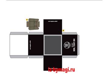 http://upforme.ru/uploads/0013/2f/5e/151/t120175.jpg