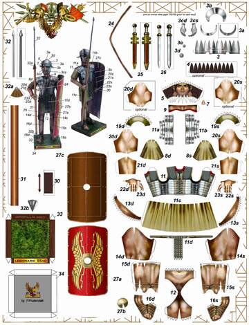 http://upforme.ru/uploads/0013/2f/5e/151/t206806.jpg