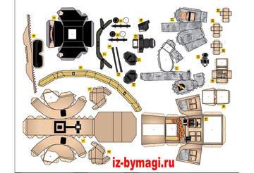 http://upforme.ru/uploads/0013/2f/5e/151/t381582.jpg