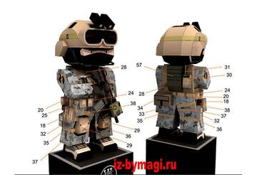 http://upforme.ru/uploads/0013/2f/5e/151/t388347.jpg