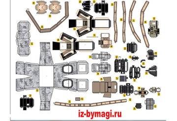 http://upforme.ru/uploads/0013/2f/5e/151/t448758.jpg