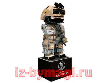 http://upforme.ru/uploads/0013/2f/5e/151/t499170.jpg
