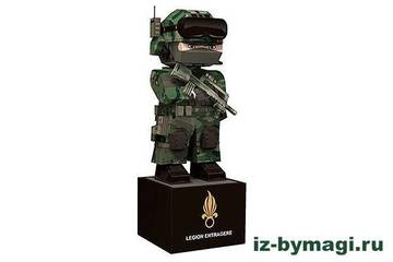 http://upforme.ru/uploads/0013/2f/5e/151/t942626.jpg