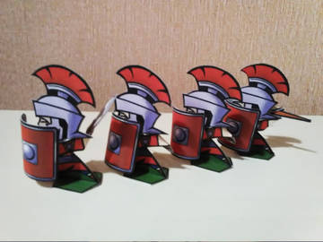 http://upforme.ru/uploads/0013/2f/5e/188/t80395.jpg