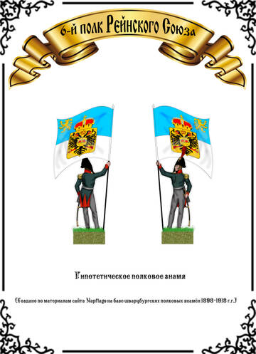 http://upforme.ru/uploads/0013/2f/5e/2/t135414.jpg