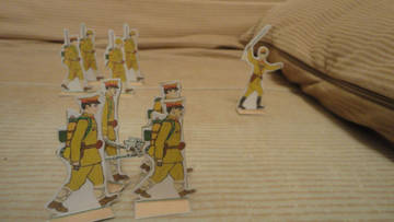 http://upforme.ru/uploads/0013/2f/5e/2/t14764.jpg