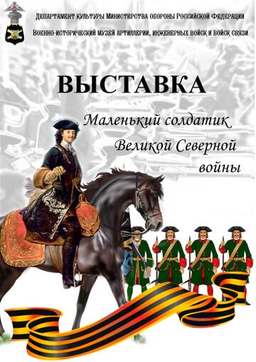 http://upforme.ru/uploads/0013/2f/5e/2/t162687.jpg
