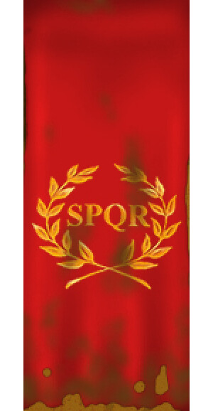 http://upforme.ru/uploads/0013/2f/5e/2/t183716.jpg