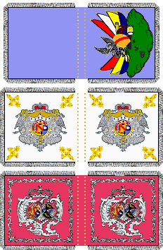 http://upforme.ru/uploads/0013/2f/5e/2/t546219.gif