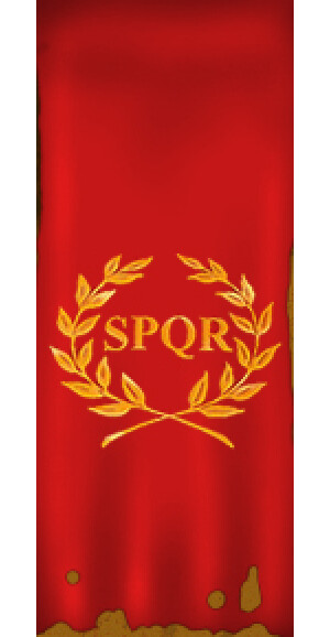 http://upforme.ru/uploads/0013/2f/5e/2/t573349.jpg