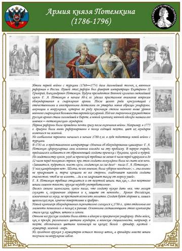 http://upforme.ru/uploads/0013/2f/5e/2/t62031.jpg