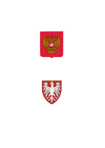 http://upforme.ru/uploads/0013/2f/5e/2/t801247.png