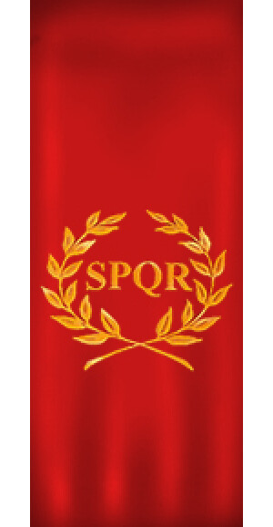 http://upforme.ru/uploads/0013/2f/5e/2/t897617.jpg