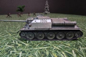 http://upforme.ru/uploads/0013/2f/5e/239/t19512.jpg