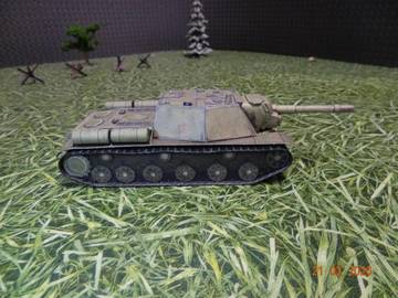 http://upforme.ru/uploads/0013/2f/5e/239/t49290.jpg