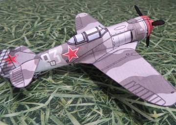http://upforme.ru/uploads/0013/2f/5e/239/t74209.jpg