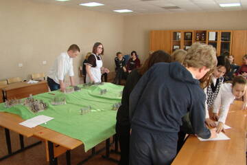 http://upforme.ru/uploads/0013/2f/5e/246/t121926.jpg