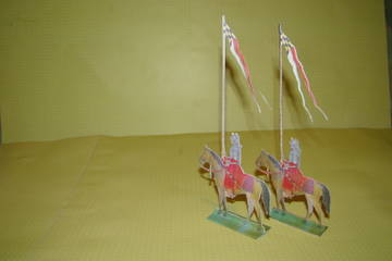 http://upforme.ru/uploads/0013/2f/5e/246/t135109.jpg