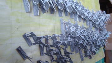 http://upforme.ru/uploads/0013/2f/5e/246/t254533.jpg