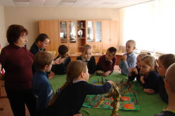 http://upforme.ru/uploads/0013/2f/5e/246/t281243.jpg