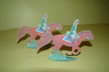 http://upforme.ru/uploads/0013/2f/5e/246/t292392.jpg