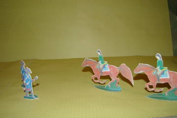 http://upforme.ru/uploads/0013/2f/5e/246/t364085.jpg