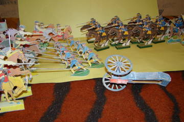 http://upforme.ru/uploads/0013/2f/5e/246/t364232.jpg