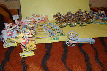 http://upforme.ru/uploads/0013/2f/5e/246/t47085.jpg