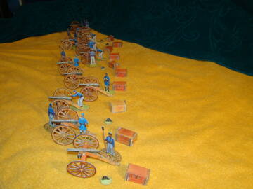 http://upforme.ru/uploads/0013/2f/5e/246/t473859.jpg