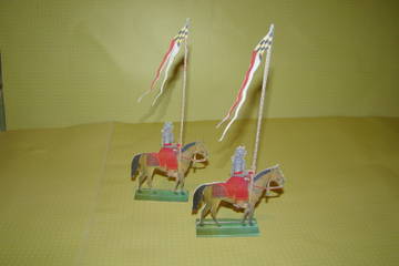 http://upforme.ru/uploads/0013/2f/5e/246/t483696.jpg
