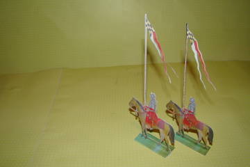 http://upforme.ru/uploads/0013/2f/5e/246/t579225.jpg