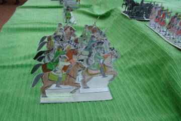 http://upforme.ru/uploads/0013/2f/5e/246/t588174.jpg