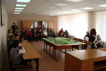 http://upforme.ru/uploads/0013/2f/5e/246/t612540.jpg